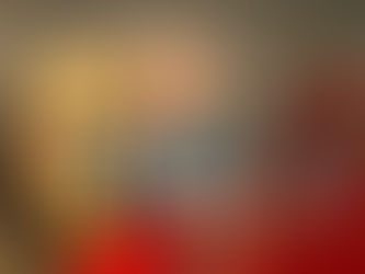 GREASE – ein Kultmusical unter freiem Himmel