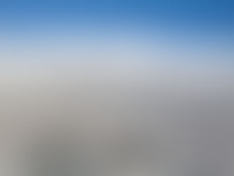 Crans Montana
Die Sonnenterasse des Wallis