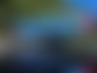 Reacha – modularer (Fahrrad) Anhänger