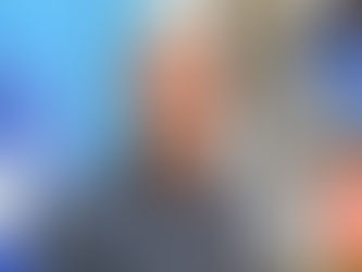 Reiseprofi und Fussballscout