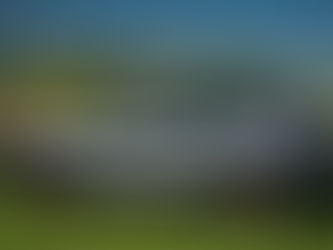 «Unique» – oder viel Wirbel um mich