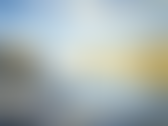 Daunen für die Übergangszeit – Wärme innen, Kälte aussen