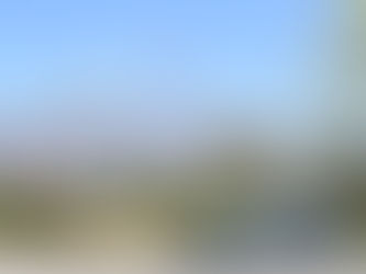 Zu Gast im Castello del Sole