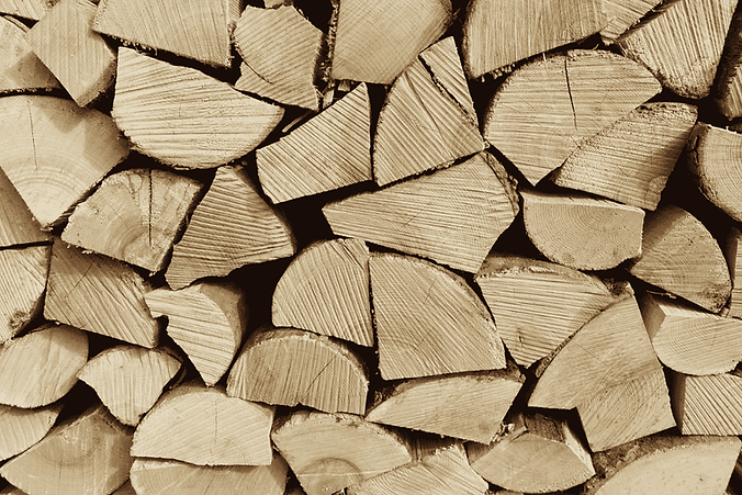 kiln dried logs lincoln