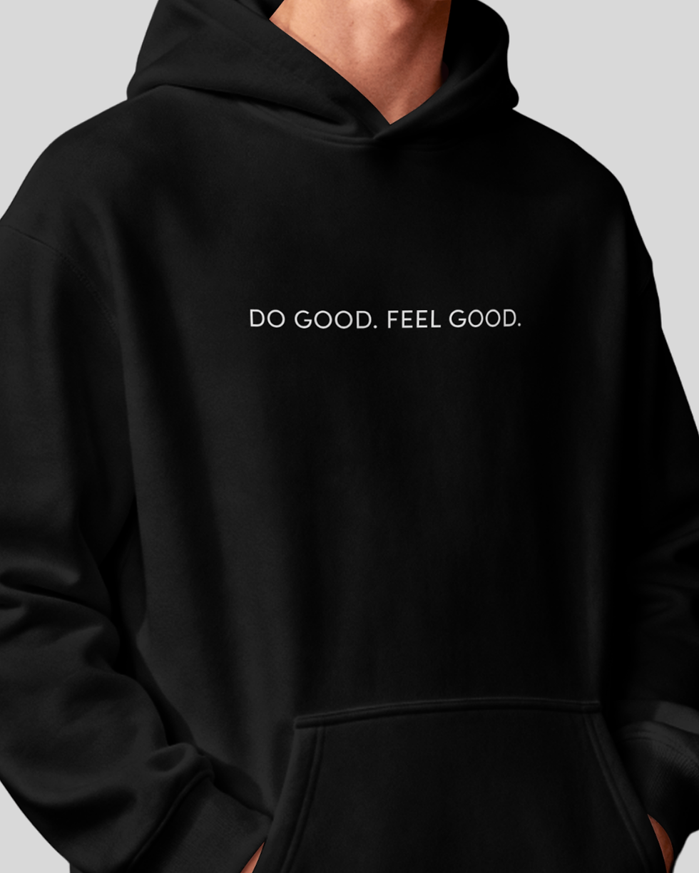 Thumbnail: Karma Hoodie