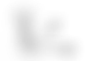 Así calculan las neuronas el éxito o el fracaso de las decisiones que tomamos