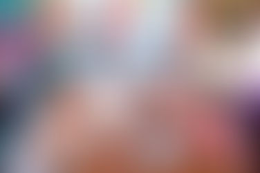 La Municipalidad visitó el Barrio Villa Hermosa