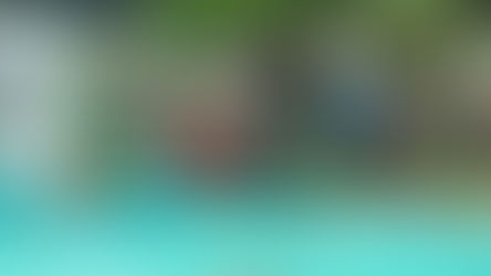 Curso preparatorio para guardavidas