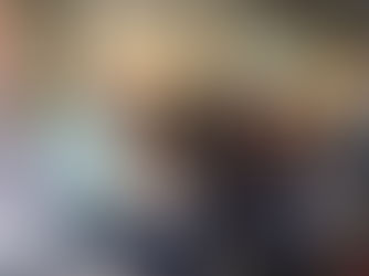 Presentan un libro sobre ajedrez