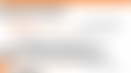 HAC: Segundo llamado a
Residencias Médicas 2017