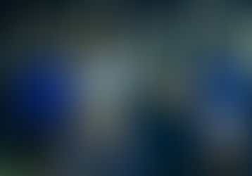 Argentina volvió a entrenar en Zagreb a la espera del viernes