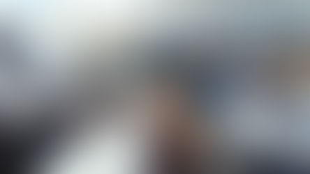 Capacitación de capacitadores