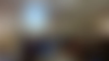 Tres años de labor el hospital distrital 8 en Jurisdicción 5