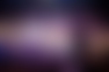 La Beriso vuelve al NEA para tocar en Resistencia