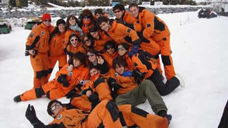 Turismo Estudiantil: Informan las agencias de viajes habilitadas