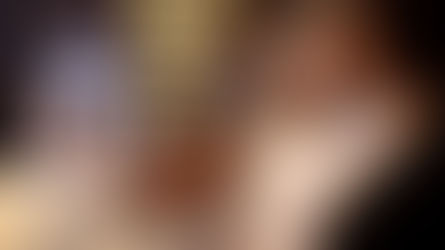 Amazon, Facebook, Google, IBM y Microsoft se unen para desarrollar la Inteligencia Artificial