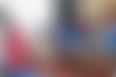 Se lleva a cabo la Semana de GeoGebra en la UNaF