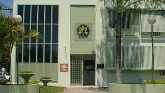 Conmemoran el día del camino y del trabajador vial en la DPV