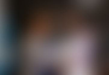 Consejo Profesional de la Abogacía: 15 nuevos abogados se incorporaron al foro local