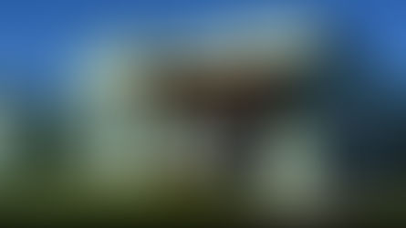 Setenta y siete familias formoseñas ya se inscribieron en PROCREAR solución casa propia