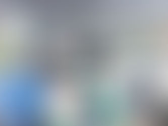 Laishí: Alumnos de Escuela Agrotécnica expusieron sobre proyectos productivos