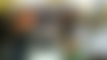 Reconocimiento a labor de los CAI