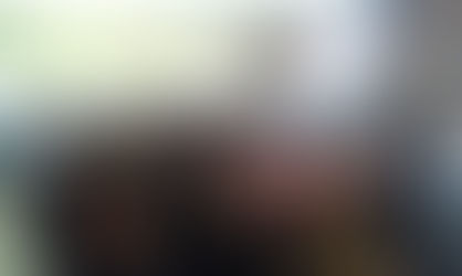 Día de la Educación Permanente