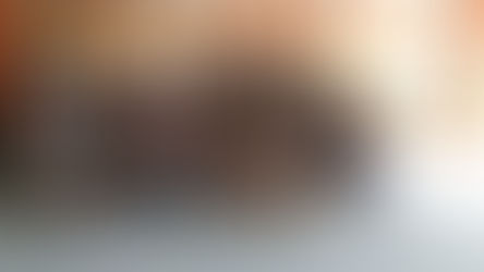 Reanimación y deportes en Herradura