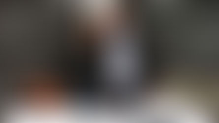 Capacitación Abogados