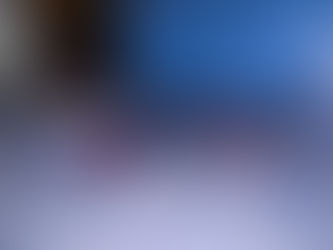 Aluden a la exigencia para las
motos de los espejos retrovisores