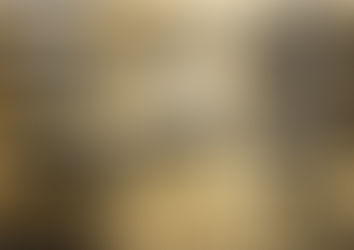 Festival solidario a beneficio de Milagros