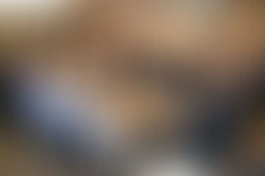 Insfran dispuso destinar más de $102 millones para obras y servicios en todos los municipios