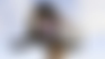 Instalaran un “Buzón por la Vida”
en cada Casa de la Solidaridad