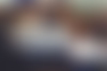 El gobierno habilito el primer Centro
de Día del IAPA en el interior provincial