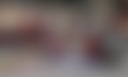 Brillante retorno de Garrido en la 7° round