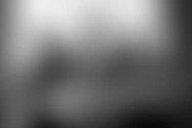 Comienza el Festival Mamboretá con Pez, Audion, Prietto y Axel Krygier, entre otros