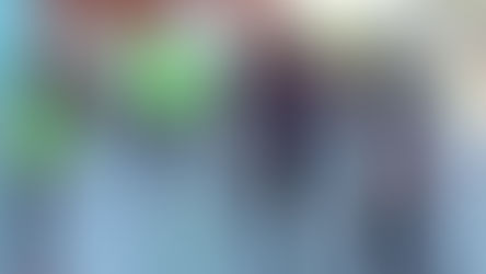 Segunda etapa del Torneo Formosa es Juventud