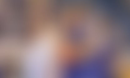 “La U” larga en Corrientes