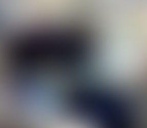 Atenciones odontológicas a pacientes con capacidades especiales