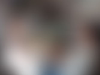 Convocan a participar de suplemento
turístico para las vacaciones de verano