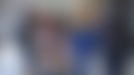 El estado del tiempo mejoraría a partir de mañana