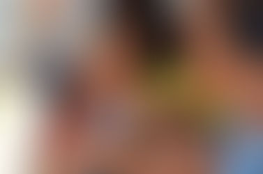 Encuentro Provincial de Lactancia Materna: “La Lactancia en manos de la comunidad”