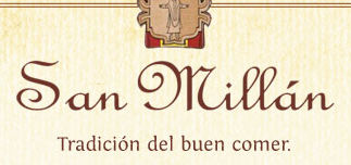 La Empresa San Millán de Paraguay interesada en abrir nuevos mercados en Formosa