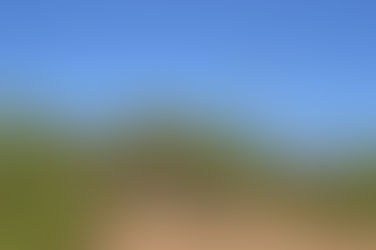 Servicio eléctrico permanente se expande
a todas las poblaciones del extremo oeste