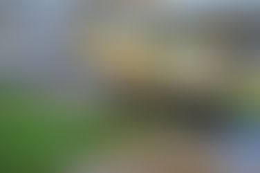 Este viernes por la mañana se
inhabilitara cruce hacia Alberdi