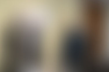 Insfran con embajador de la OEA y el titular del STJ