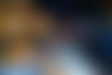 Apertura de la 14° Feria del Libro que
ofrece un amplio y atractivo programa