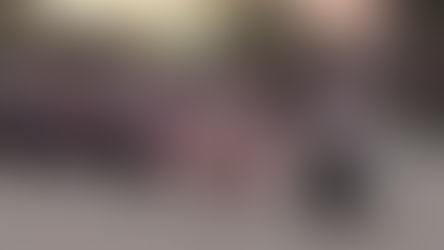 Con gran expectativa arranca el Encuentro Nacional de Educación y Folklore