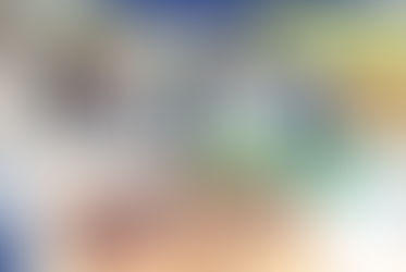 Alta demanda de bolsones saludables