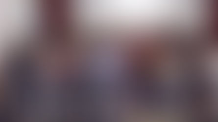 Profesores de arte en el IPP